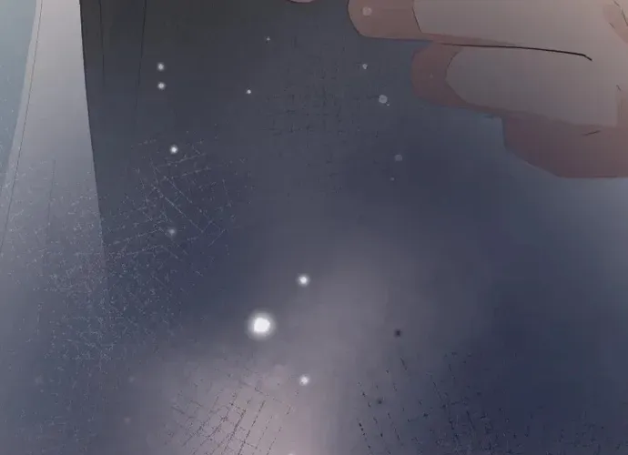 Cậu Vượt Giới Hạn Rồi Chapter 44 - 11