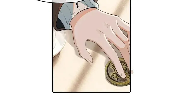 Cậu Vượt Giới Hạn Rồi Chapter 44 - 15