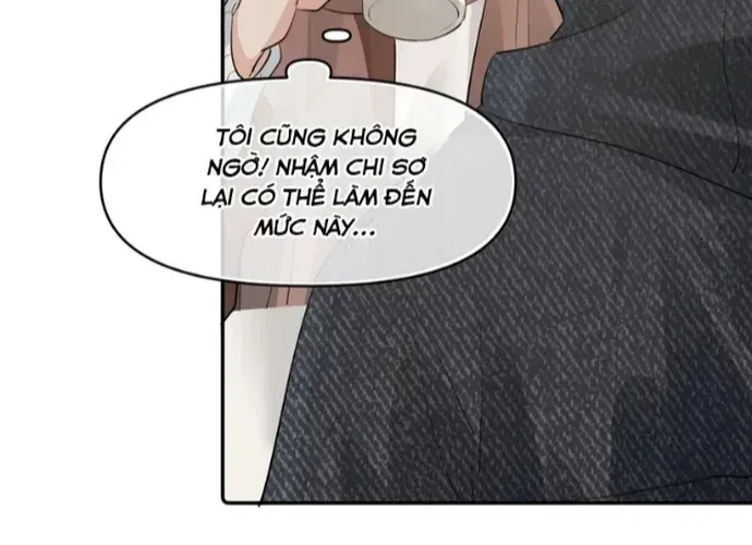 Cậu Vượt Giới Hạn Rồi Chapter 44 - 17