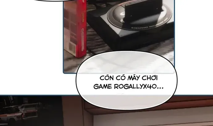 Cậu Vượt Giới Hạn Rồi Chapter 44 - 19
