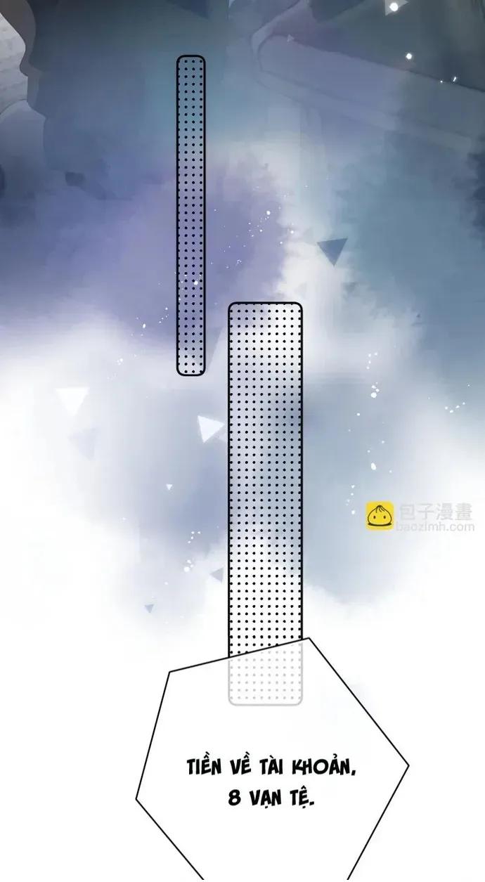 Cậu Vượt Giới Hạn Rồi Chapter 44 - 24