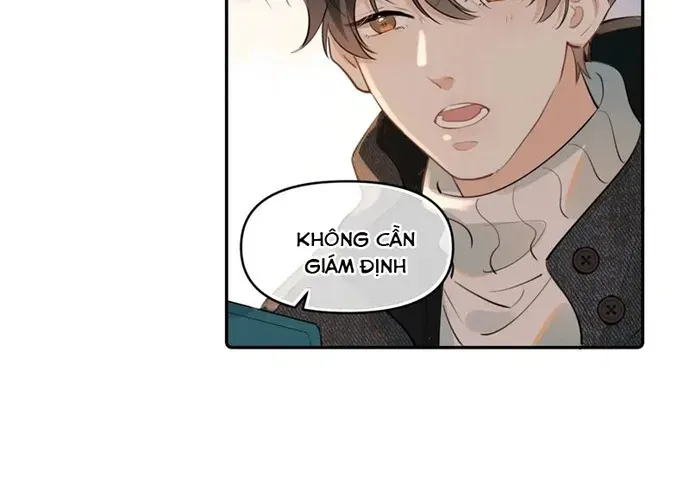 Cậu Vượt Giới Hạn Rồi Chapter 44 - 26