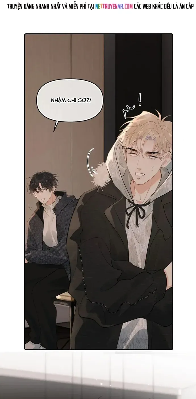 Cậu Vượt Giới Hạn Rồi Chapter 44 - 29