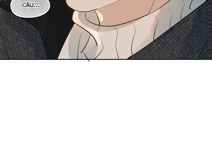 Cậu Vượt Giới Hạn Rồi Chapter 44 - 33