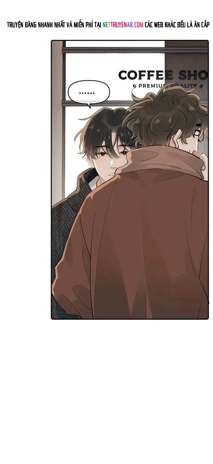 Cậu Vượt Giới Hạn Rồi Chapter 44 - 34
