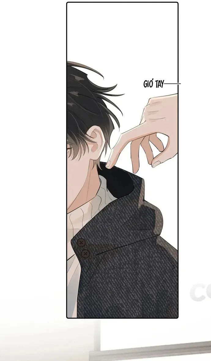 Cậu Vượt Giới Hạn Rồi Chapter 44 - 36