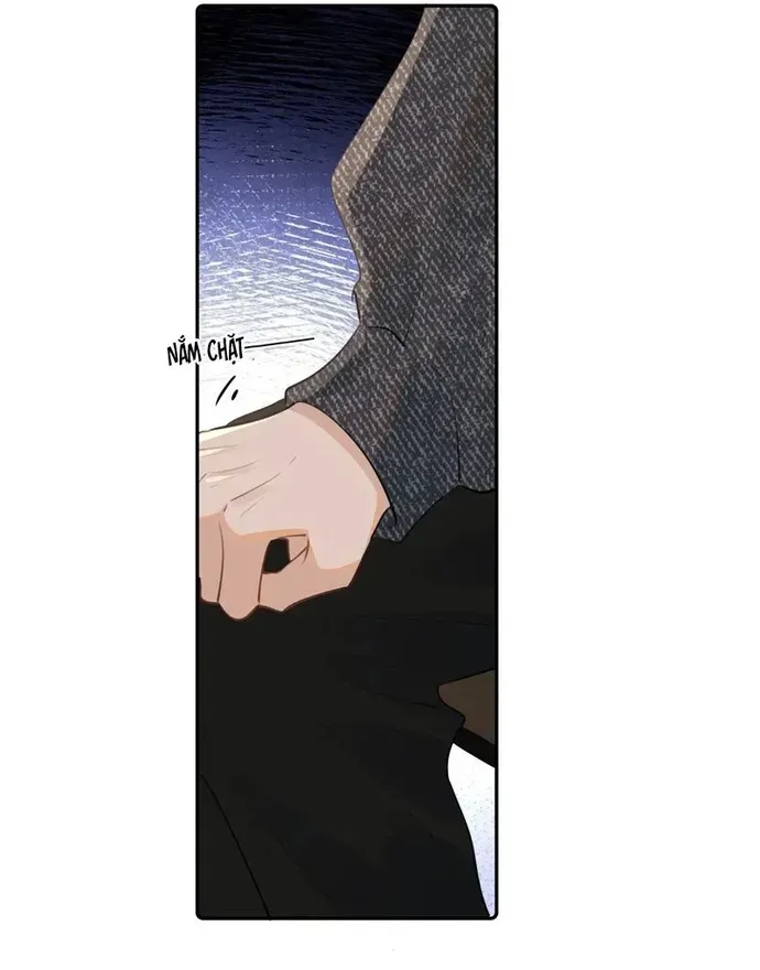 Cậu Vượt Giới Hạn Rồi Chapter 44 - 39