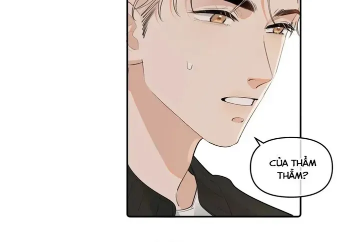 Cậu Vượt Giới Hạn Rồi Chapter 44 - 5