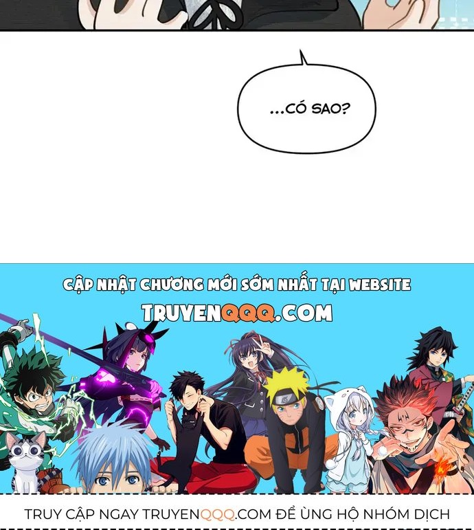 Cậu Vượt Giới Hạn Rồi Chapter 44 - 44