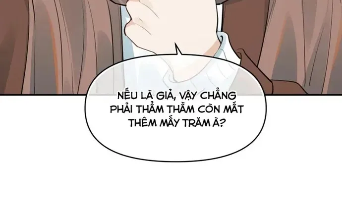Cậu Vượt Giới Hạn Rồi Chapter 44 - 7