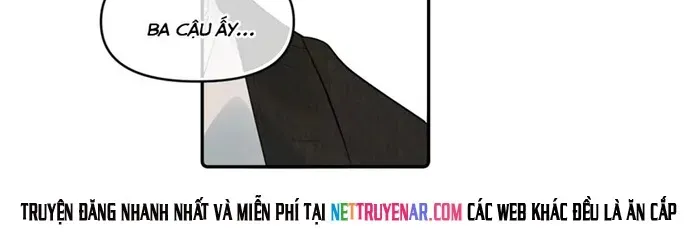 Cậu Vượt Giới Hạn Rồi Chapter 44 - 9