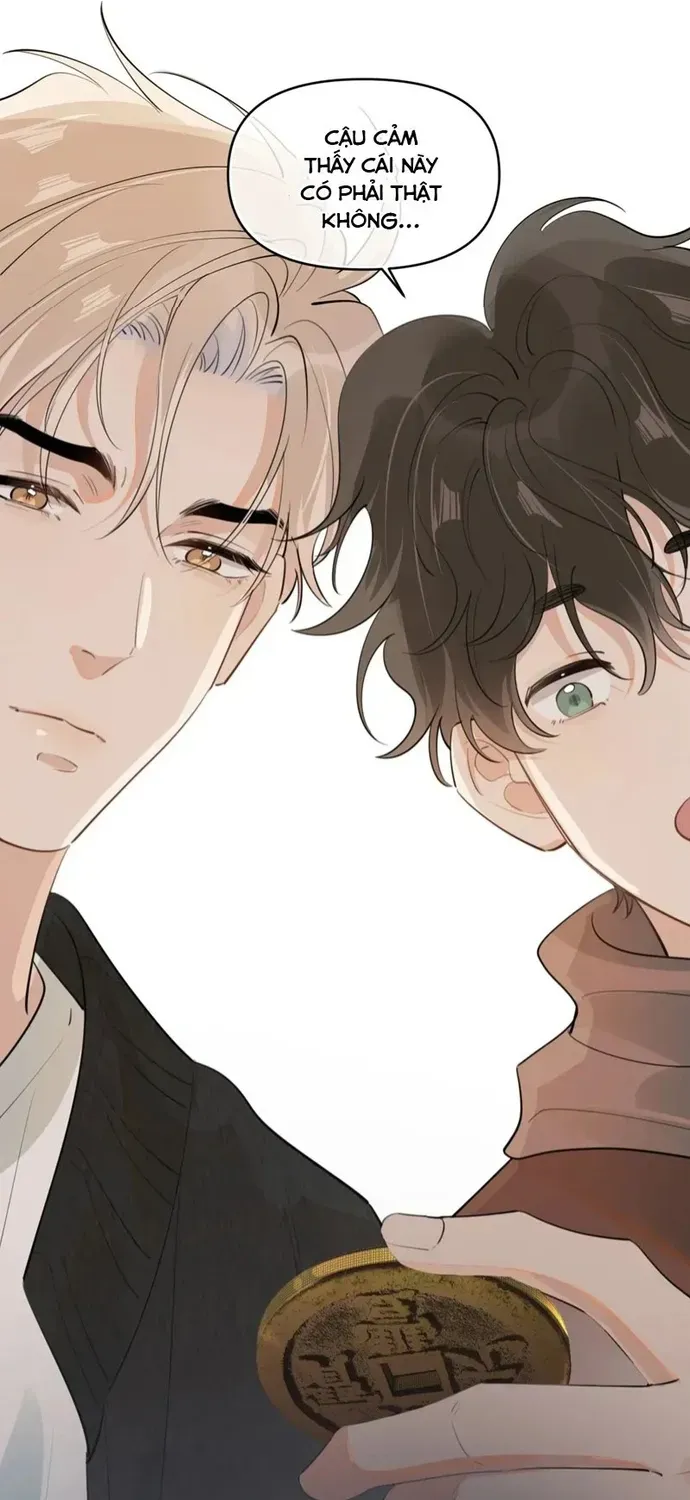 Cậu Vượt Giới Hạn Rồi Chapter 44 - 10