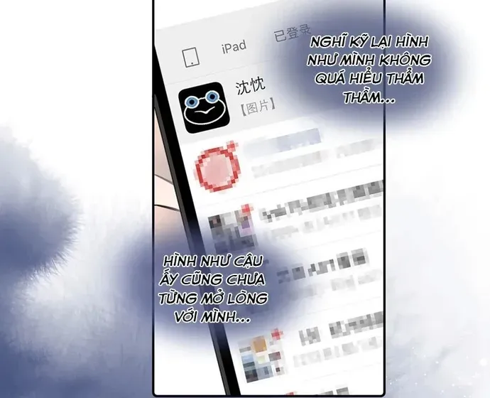 Cậu Vượt Giới Hạn Rồi Chapter 45 - 17