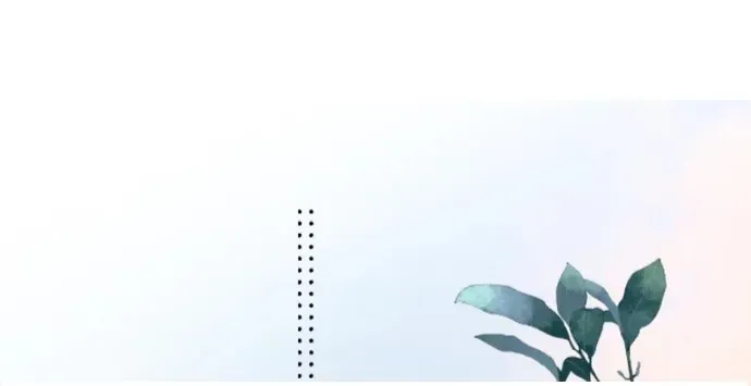 Cậu Vượt Giới Hạn Rồi Chapter 45 - 3