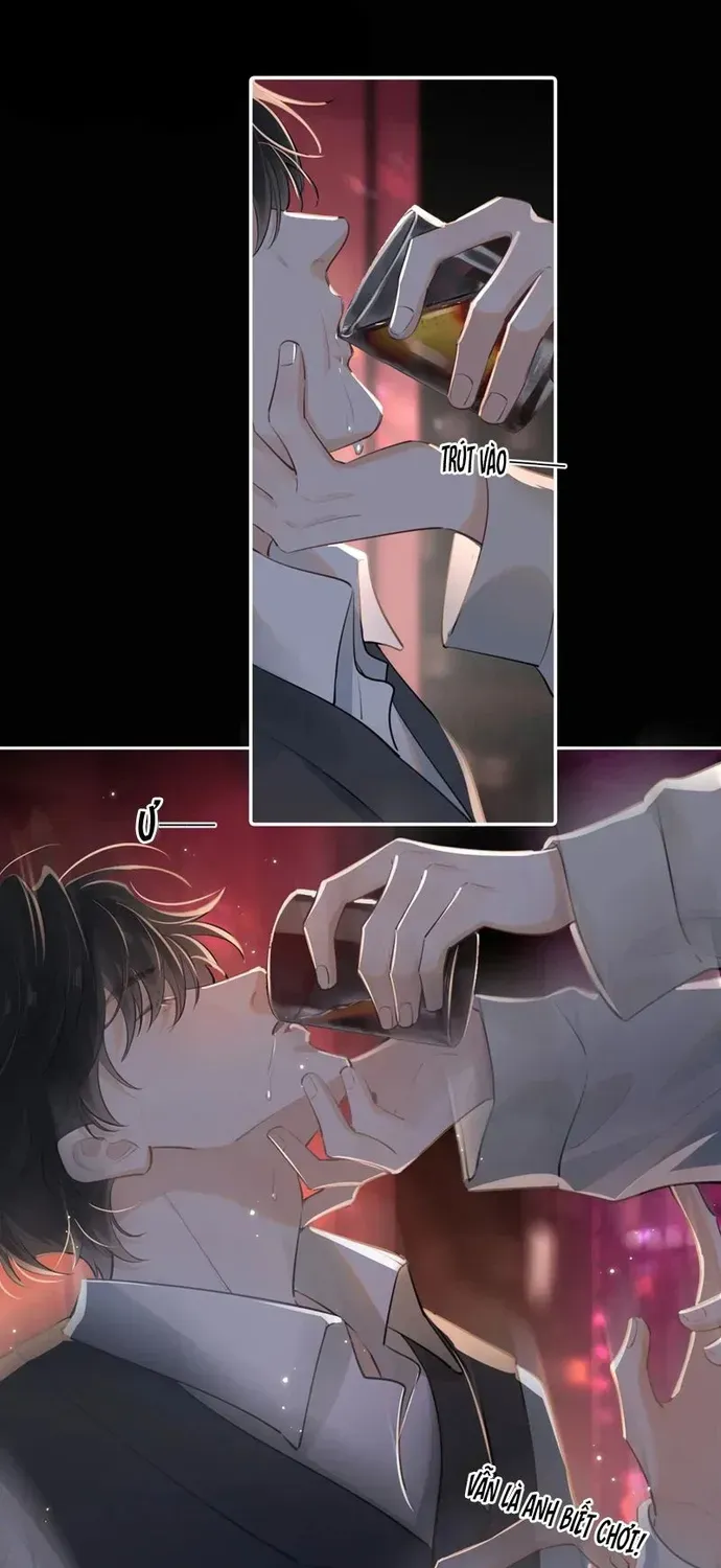Cậu Vượt Giới Hạn Rồi Chapter 45 - 26
