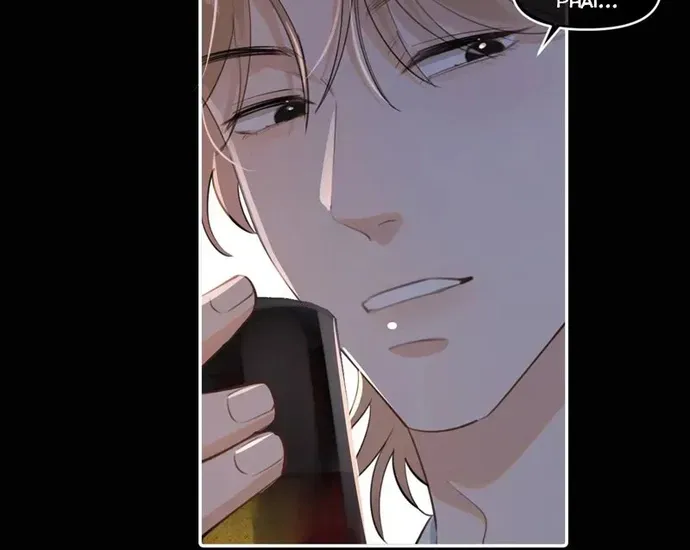 Cậu Vượt Giới Hạn Rồi Chapter 45 - 30