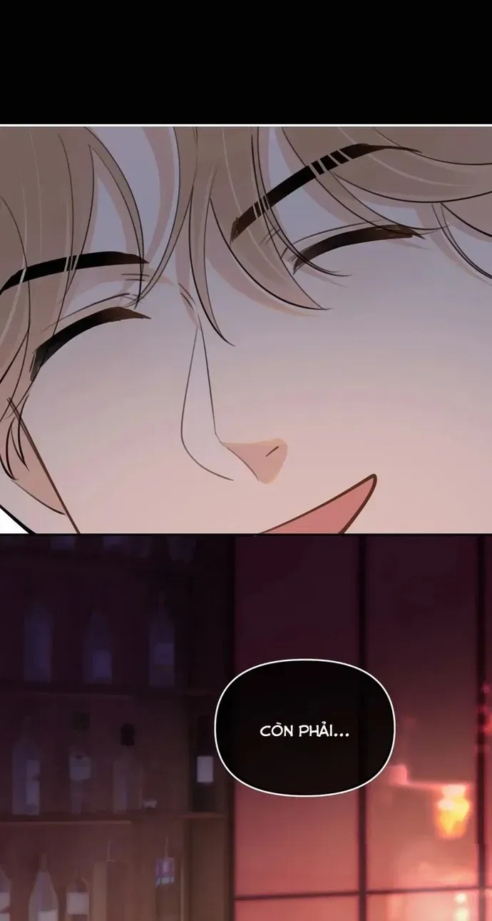 Cậu Vượt Giới Hạn Rồi Chapter 45 - 31