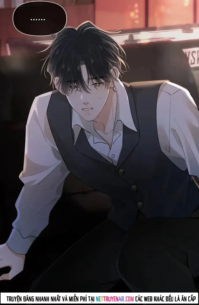 Cậu Vượt Giới Hạn Rồi Chapter 45 - 32