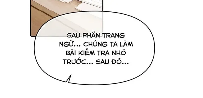 Cậu Vượt Giới Hạn Rồi Chapter 45 - 5
