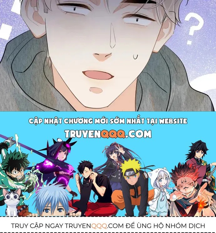 Cậu Vượt Giới Hạn Rồi Chapter 45 - 44