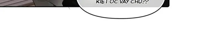 Cậu Vượt Giới Hạn Rồi Chapter 45 - 9