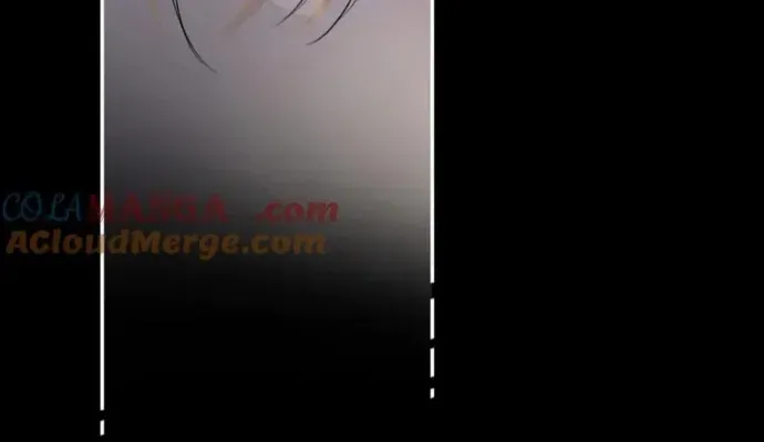 Cậu Vượt Giới Hạn Rồi Chapter 46 - 11