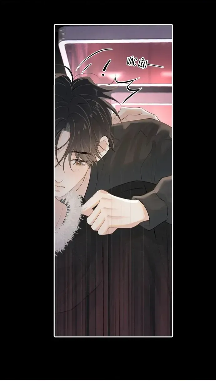Cậu Vượt Giới Hạn Rồi Chapter 46 - 15