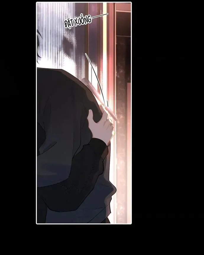 Cậu Vượt Giới Hạn Rồi Chapter 46 - 21