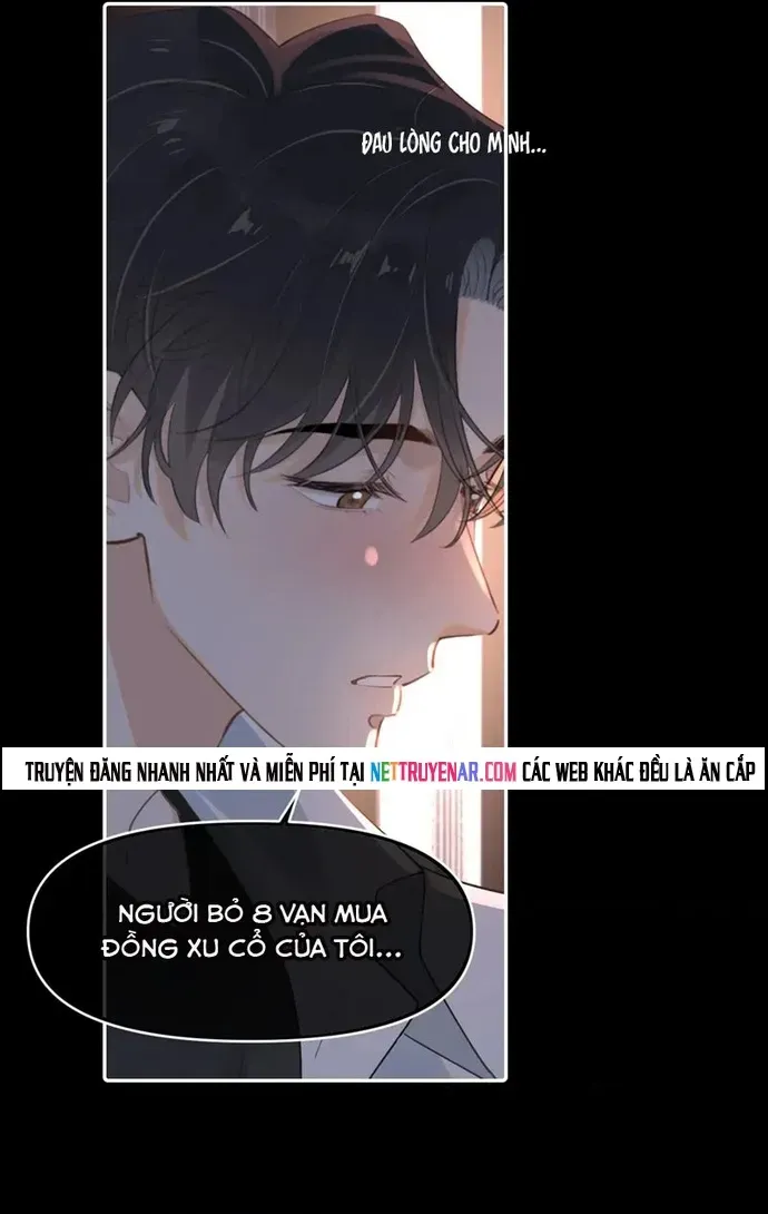 Cậu Vượt Giới Hạn Rồi Chapter 46 - 31