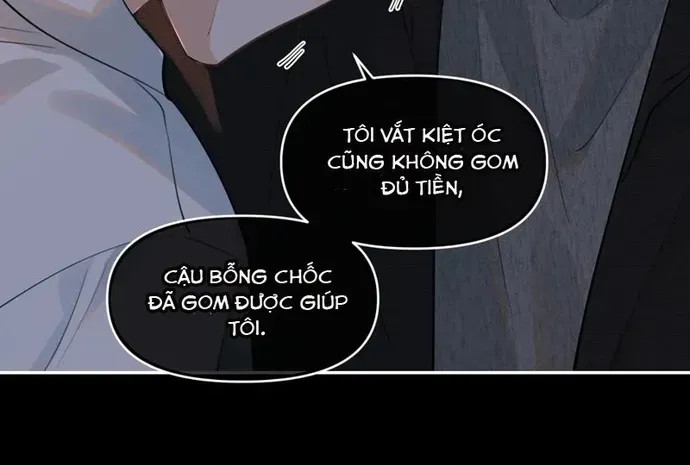 Cậu Vượt Giới Hạn Rồi Chapter 46 - 33
