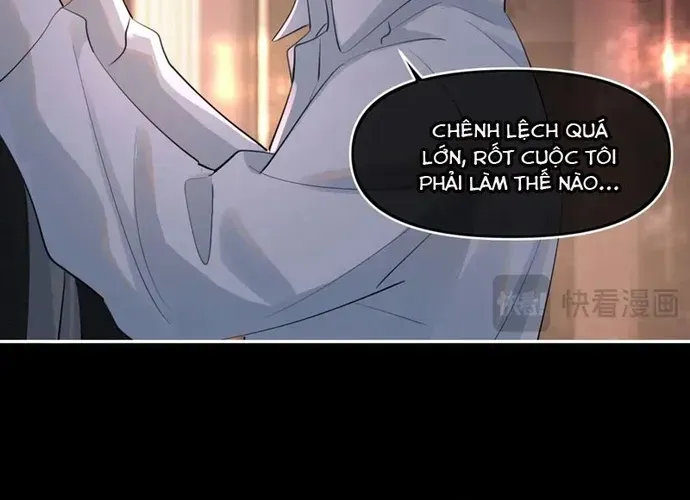 Cậu Vượt Giới Hạn Rồi Chapter 46 - 38