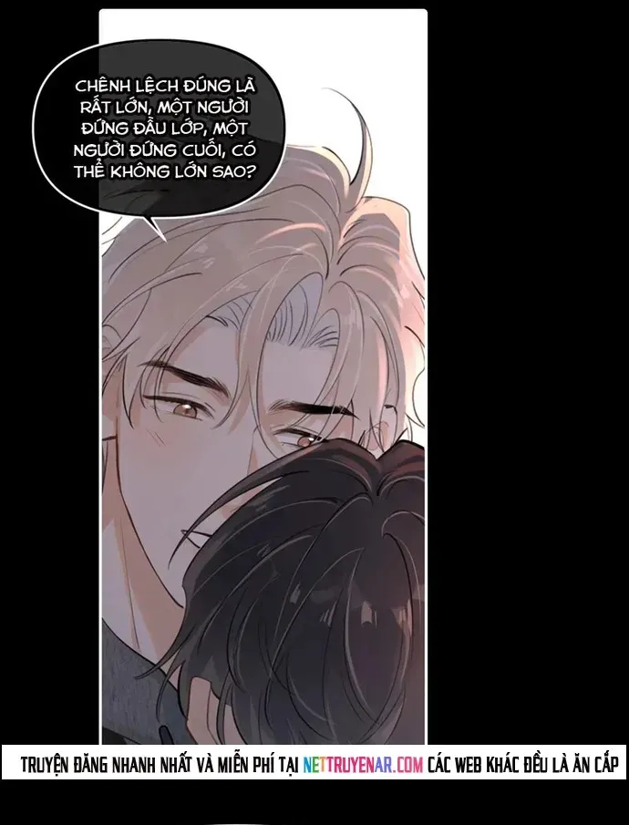 Cậu Vượt Giới Hạn Rồi Chapter 46 - 39
