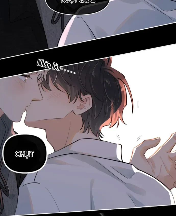 Cậu Vượt Giới Hạn Rồi Chapter 46 - 42