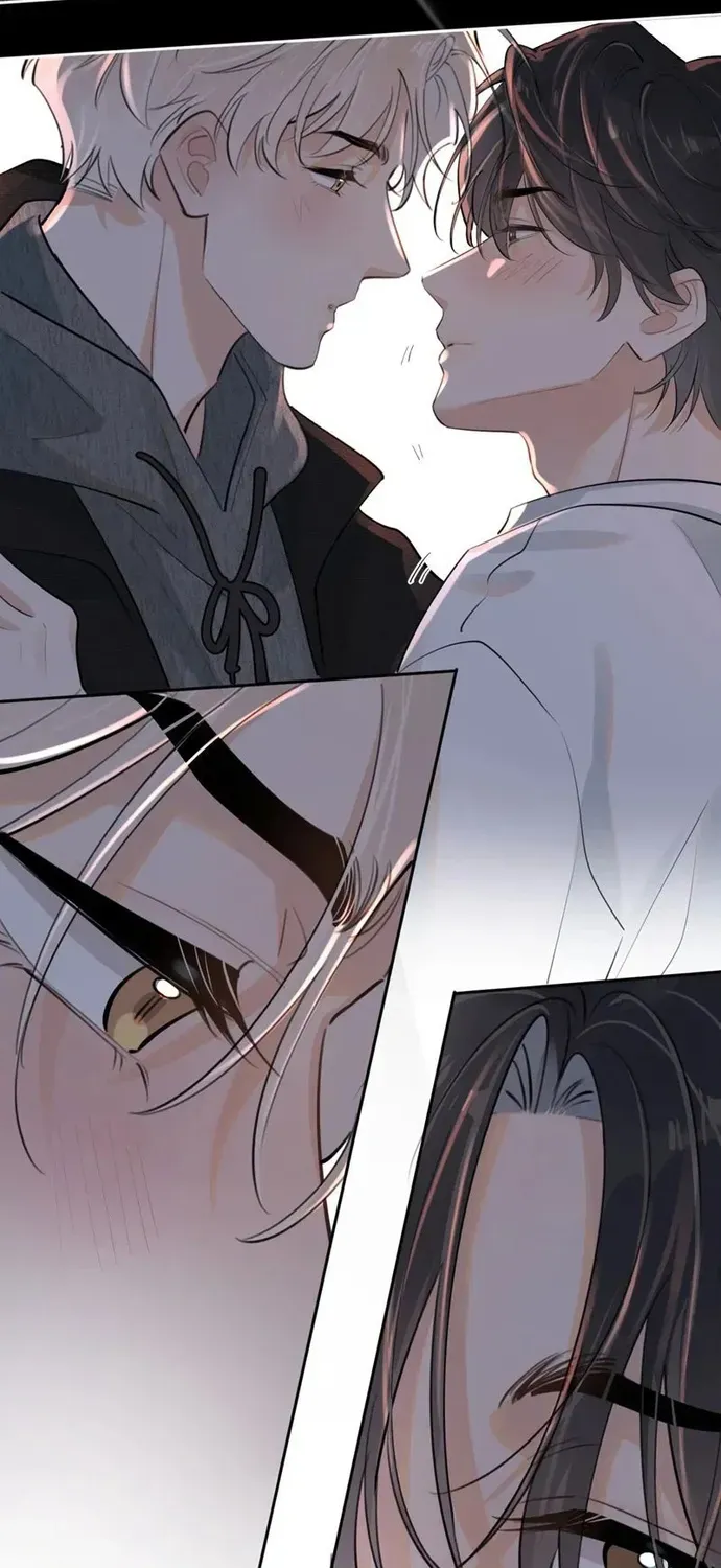 Cậu Vượt Giới Hạn Rồi Chapter 46 - 43
