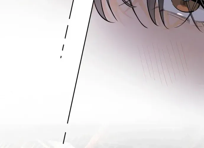 Cậu Vượt Giới Hạn Rồi Chapter 46 - 44