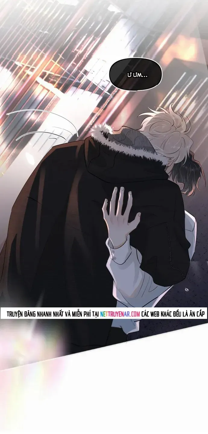 Cậu Vượt Giới Hạn Rồi Chapter 46 - 45