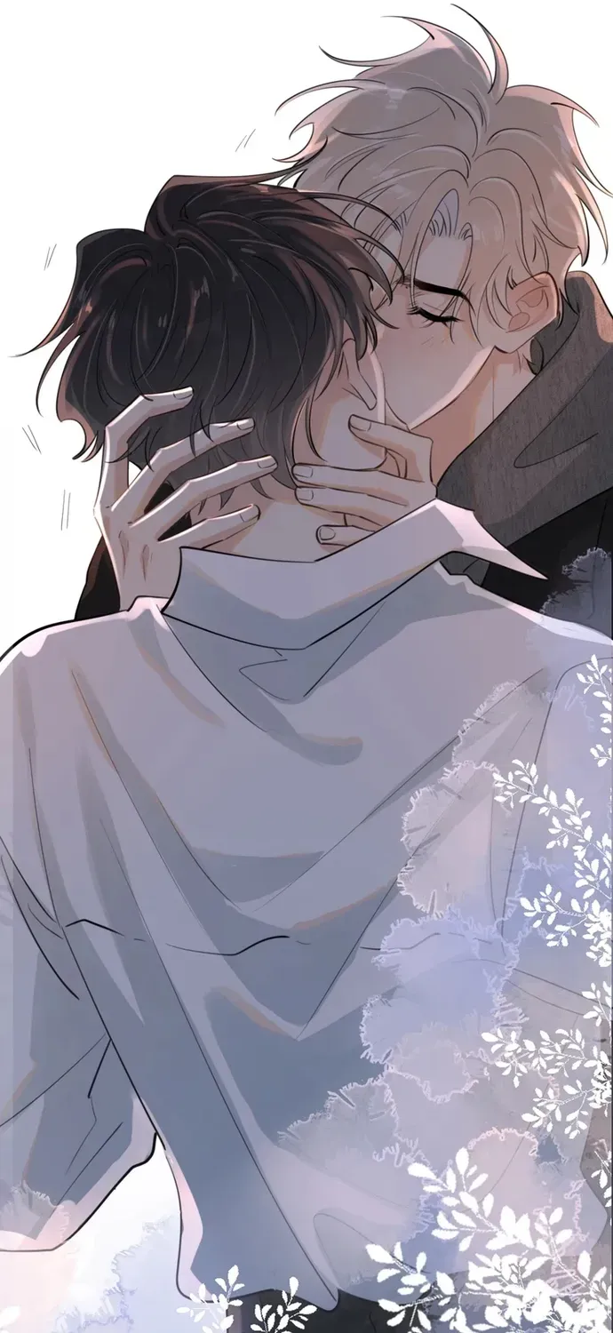 Cậu Vượt Giới Hạn Rồi Chapter 46 - 46