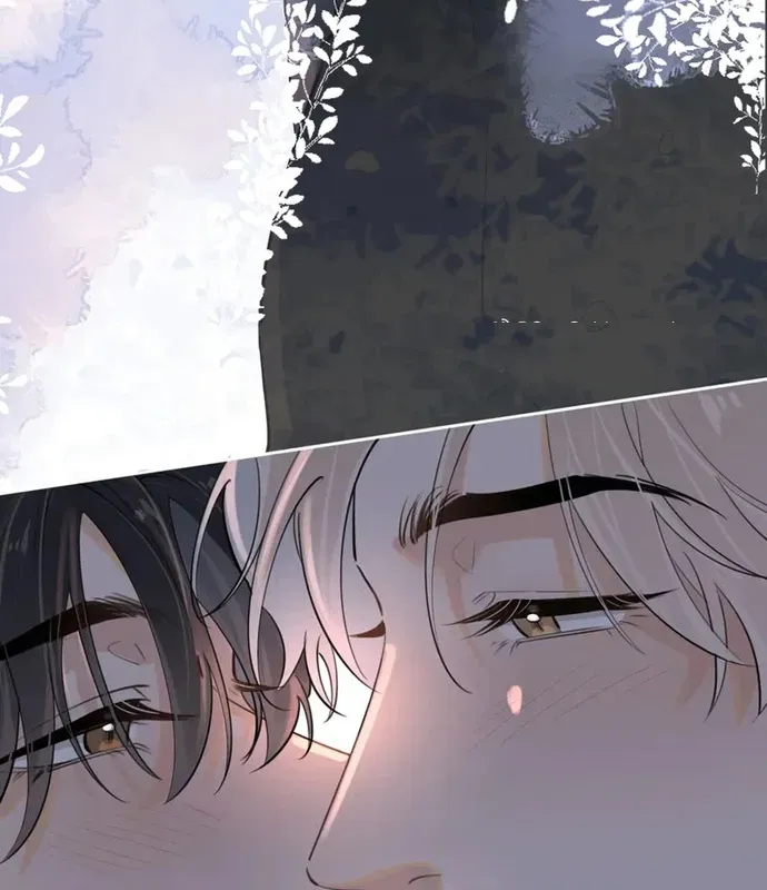 Cậu Vượt Giới Hạn Rồi Chapter 46 - 47