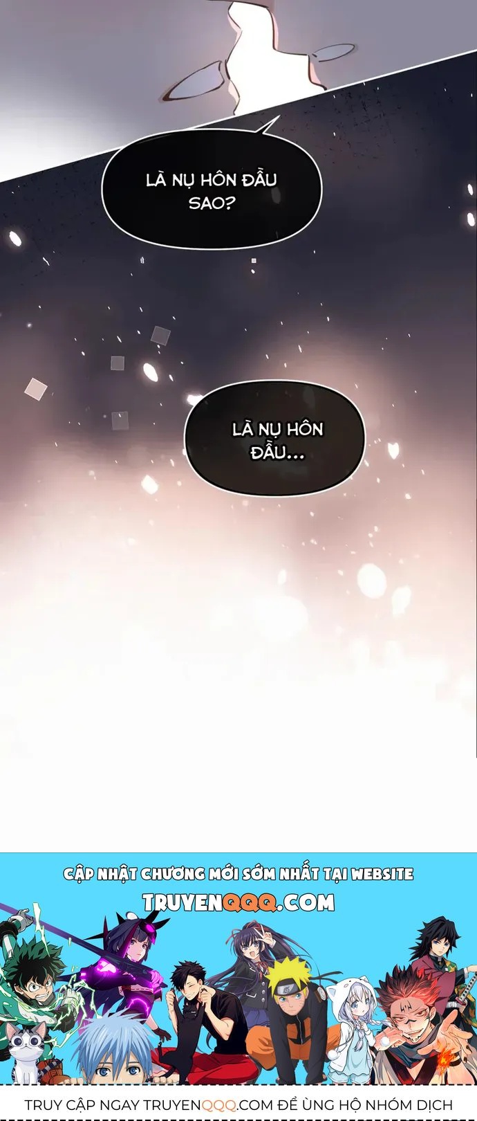 Cậu Vượt Giới Hạn Rồi Chapter 46 - 48