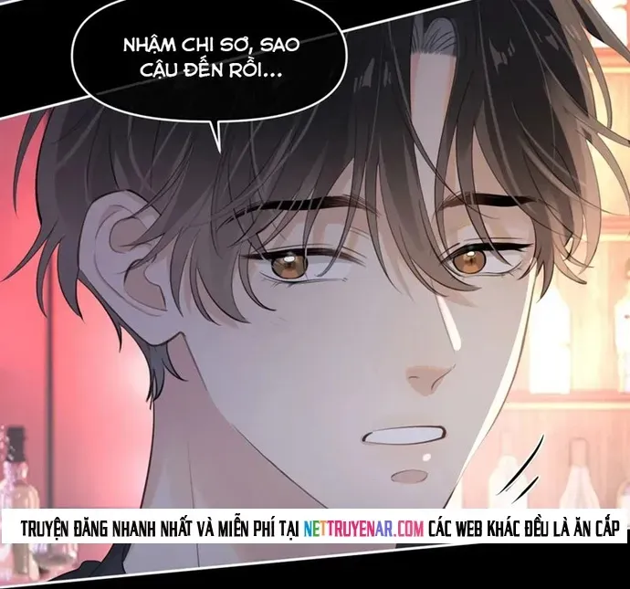 Cậu Vượt Giới Hạn Rồi Chapter 46 - 6