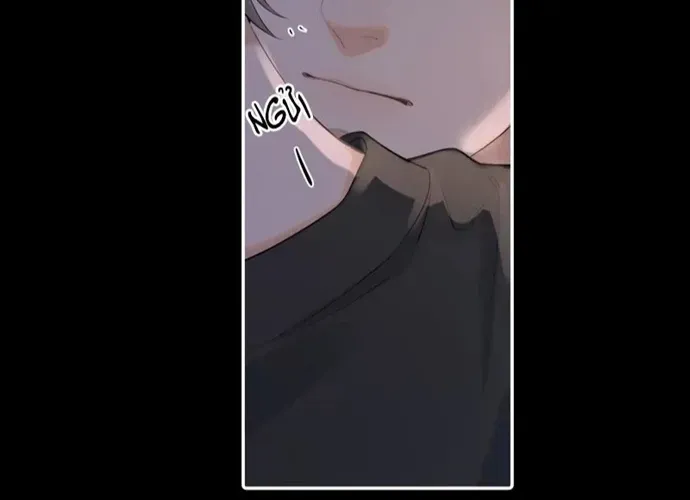 Cậu Vượt Giới Hạn Rồi Chapter 46 - 9