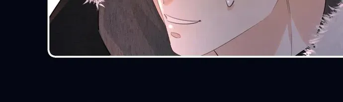 Cậu Vượt Giới Hạn Rồi Chapter 49 - 11