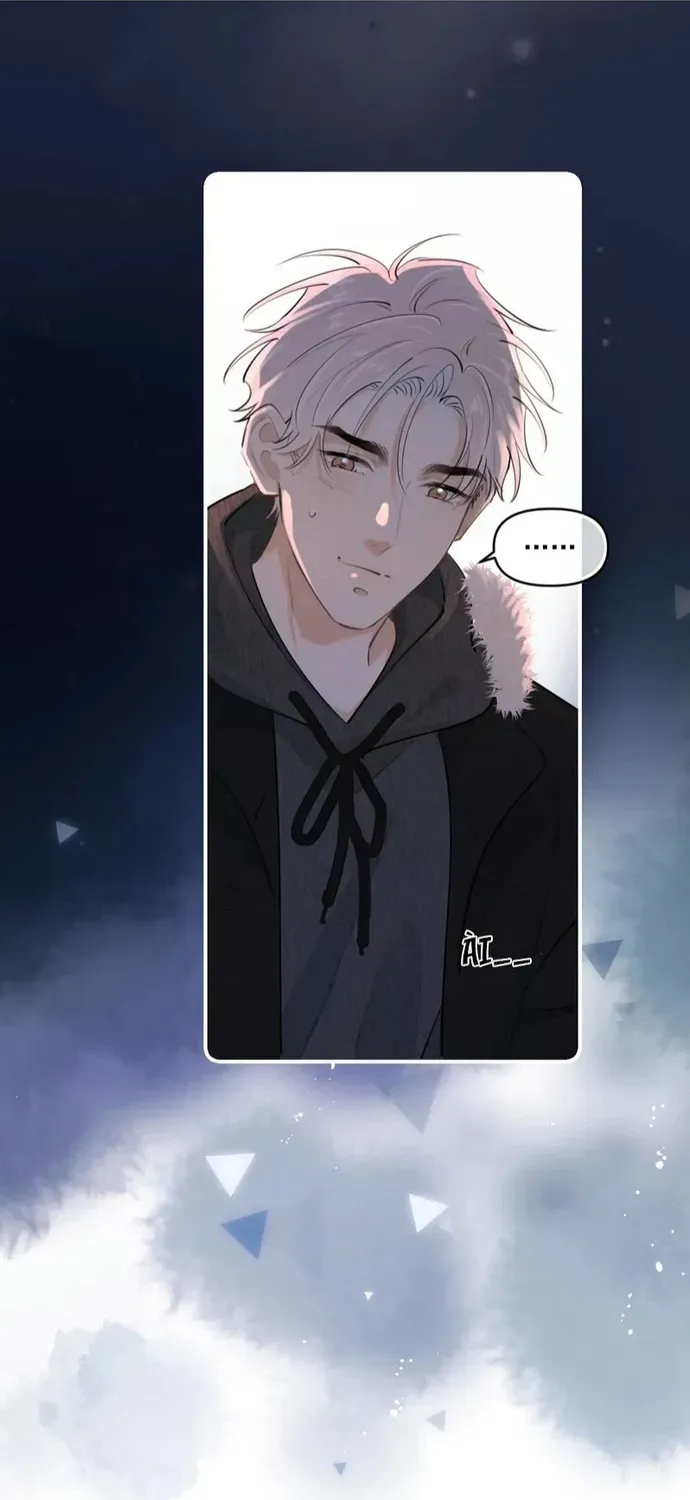 Cậu Vượt Giới Hạn Rồi Chapter 49 - 15
