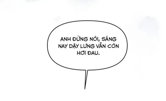 Cậu Vượt Giới Hạn Rồi Chapter 49 - 16