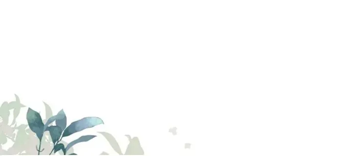 Cậu Vượt Giới Hạn Rồi Chapter 49 - 3