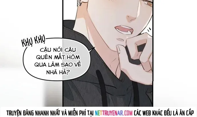 Cậu Vượt Giới Hạn Rồi Chapter 49 - 25