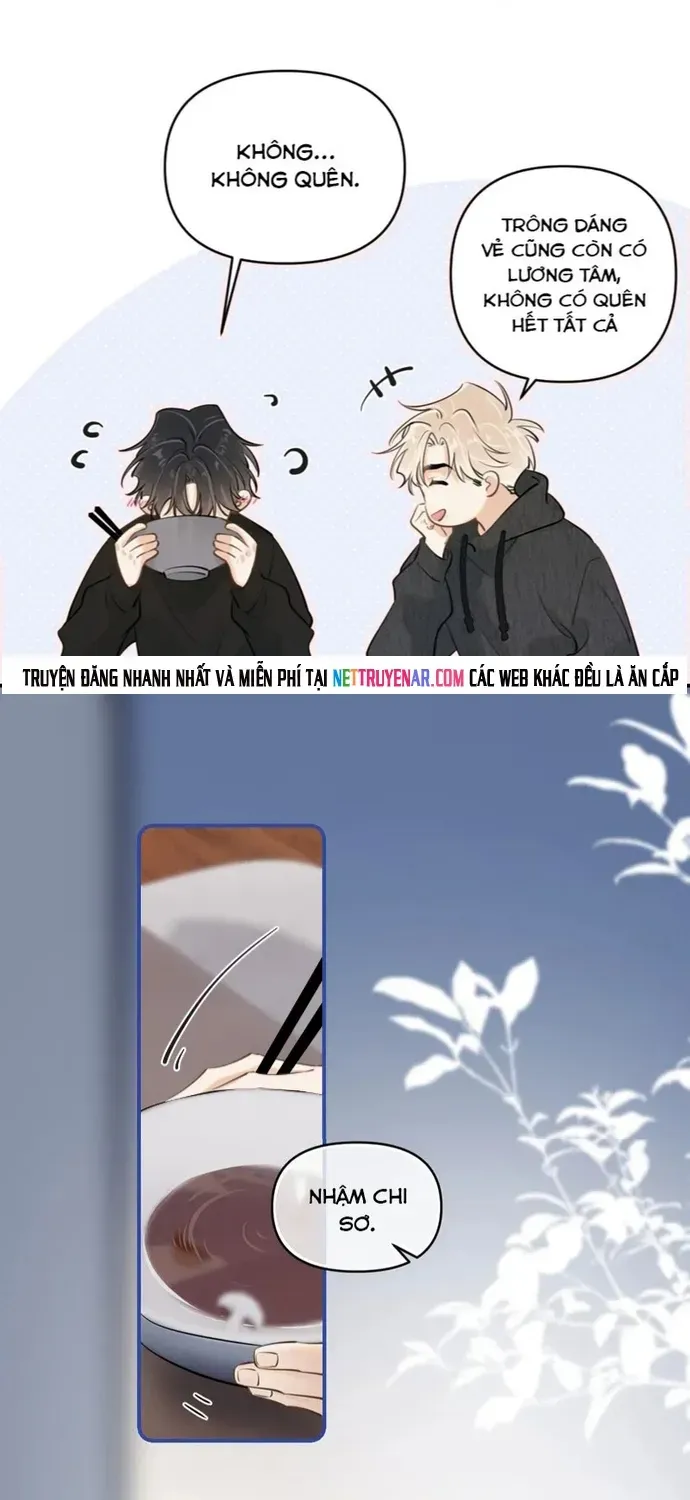Cậu Vượt Giới Hạn Rồi Chapter 49 - 28