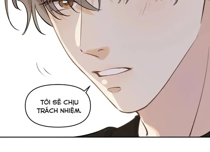 Cậu Vượt Giới Hạn Rồi Chapter 49 - 31
