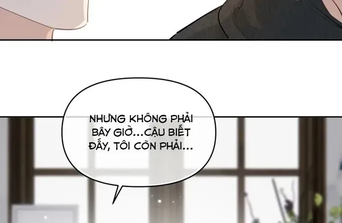 Cậu Vượt Giới Hạn Rồi Chapter 49 - 33