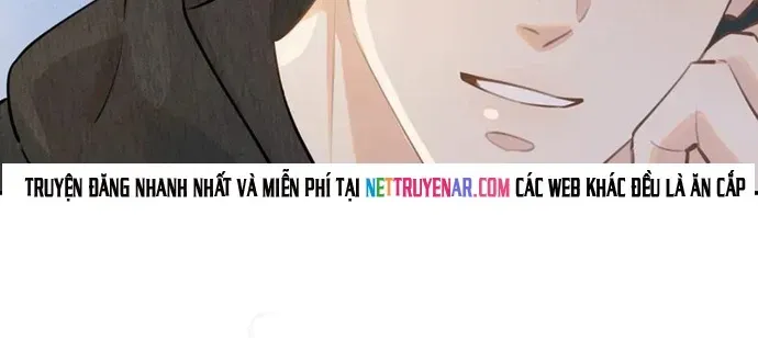 Cậu Vượt Giới Hạn Rồi Chapter 49 - 36